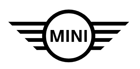 Mini Cooper Logo