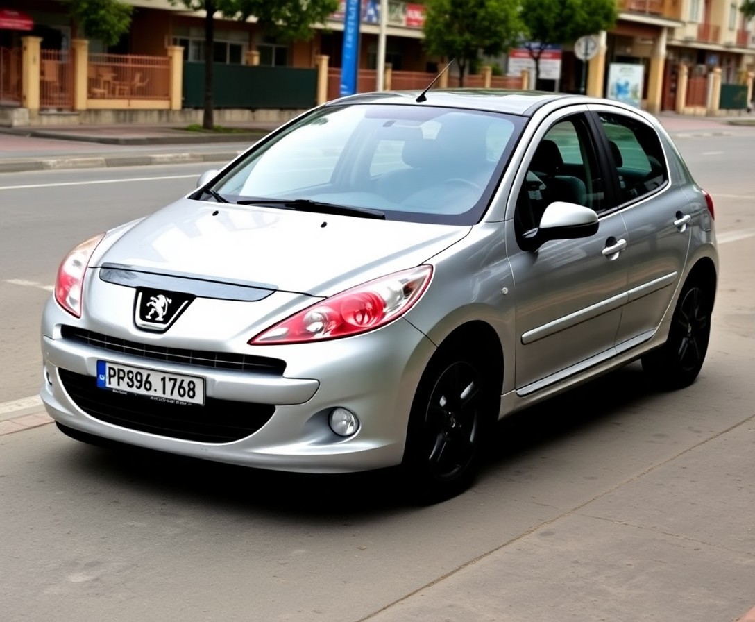 Best HD Pictures about  Auto Bis 1000 Euro Mit Tv  with No AI Images