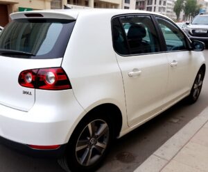 VW Polo Gebrauchtwagen bis 1000 Euro