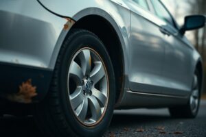 Die Defekte und häufigen Probleme des VW Passat CC