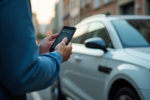 6 Einfache Wege, Ihr Auto vor Hackern zu schützen