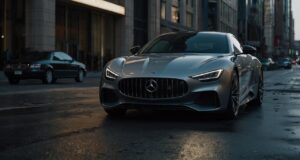 Auto finanzieren: Welche Möglichkeiten stehen zur Auswahl?