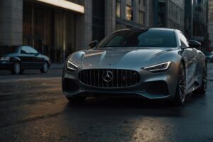 Auto finanzieren: Welche Möglichkeiten stehen zur Auswahl?